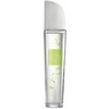 Avon Eau de toilette Pur Blanca Hope EDT 50 ml 50ml kvepalai Moterims