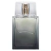 Avon Today Tomorrow Always For Him EDT tualetinis vanduo vyrams, 75 ml