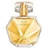 Avon Eve Confidence parfuminio vandens purškiklis 50ml
