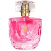 Avon Eve One woda perfumowana spray 50ml