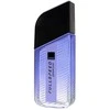 Avon Tualetinis vanduo „Full Speed Quantum“ EDT 100 ml