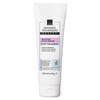 Avon Plaukų kaukė Expert Reviving Bond Repair Gilusis gydymas 150 ml
