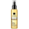 Avon Hair shine spray Illuminating Treatment Purškiklis 100 ml