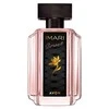 Avon Imari Corset EDT EDT, 50 ml