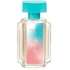 Avon Imari Free tualetinio vandens purškiklis 50ml