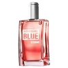 Avon „Individual Mėlyna Strong“ EDT 100 ml