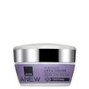 Avon Lifting dviguba akių priežiūra Anew Platinum su Protinoliu (Dual Eye System) 2 x, 10 ml
