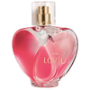 Avon Lov U EDP, 50 ml