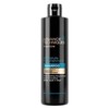 Avon maitininantis Šampūnas with argan and coconut oil (Absolute Nourish ment Šampūnas), 400 ml