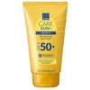 Avon Moisturizing Sun Kreminis SPF 50+ Moisturising Sun Kreminis 150 ml