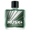 Avon Musk Metropolitano EDT 75 ml