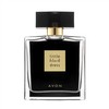 Avon Parfum Little Juodas Dress 50 ml