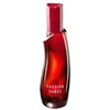 Avon Passion Dance eau de toilette, 50 ml