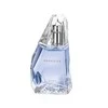 Avon Perceive 50 ml Women´s Perfume Vanduo