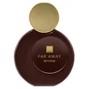 Avon Kvepalai Away Beyond 50 ml