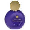 Avon kvepalai „Toli už mėnulio ribų“, 50 ml