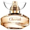 Avon kvepalų vanduo Cherish 50 ml