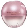 Avon kvepalų vanduo (Incandessence Lotus), 50 ml