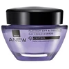 Avon Platininis trigubo kolageno poveikio dieninis stangrinamasis kremas SPF 30 50 ml