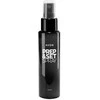Avon ( Prep &amp; Set Purškiklis), 125 ml