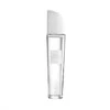 Avon Pur Blanca EDT EDT 50 ml