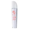 Avon Pur Blanca Petal EDT 50 ml