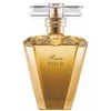 Avon Rare Gold kvapusis vanduo, 50 ml