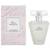 Avon Rare Pearls EDP 50 ml