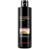 Avon (atkuriamasis kondicionierius), 250 ml