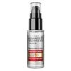 Avon (Reconstruction Treatment Serum), 30 ml