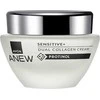 Avon Atjauninantis odos kremas Anew Sensitive+ su Protinol™ 50 ml