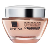 Avon Renewing odos kremas Anew Power (odos atnaujinimo kreminis), 50 ml