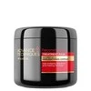 Avon Restorative plaukų kaukė Treatment Mask 375 ml