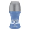 Avon Rutulinis dezodorantas vyrams „Individual Mėlyna“, 50 ml