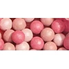 Avon Rožinė Tinting Pearls Ultra 28 g
