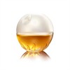 Avon kvapusis vanduo „Incandessence“ EDP, 50 ml