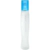 Avon Summer Baltas EDT 50 ml