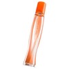Avon Summer EDT 50 ml Baltas Sunset