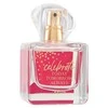 Avon TTA Celebrate EDP, 50 ml