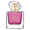 Avon TTA Everlasting EDP, 50 ml