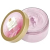 Avon TTA Love Quartz Body Kreminis 200 ml