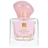 Avon TTA Love Quartz EDP 50 ml