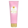 Avon TTA Love Quartz Face Mask 75 ml