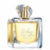 Avon TTA Today for Her EDP parfuminis vanduo 100 ml
