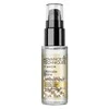 Avon ( Ultimate Shine Treatment Serum), 30 ml