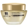 Avon Dieninis stangrinamasis kremas su trigubu kolagenu ir SPF 30, 50 ml