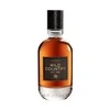 Avon Wild Country tualetinis vanduo 75 ml