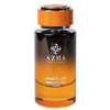 Azha „Amber Eclipse“ – EDP