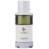 Azha Cartago For Him EDP parfumuotas vanduo vyrams, 100 ml