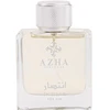 Azha Intisar EDP parfumuotas vanduo vyrams, 100 ml